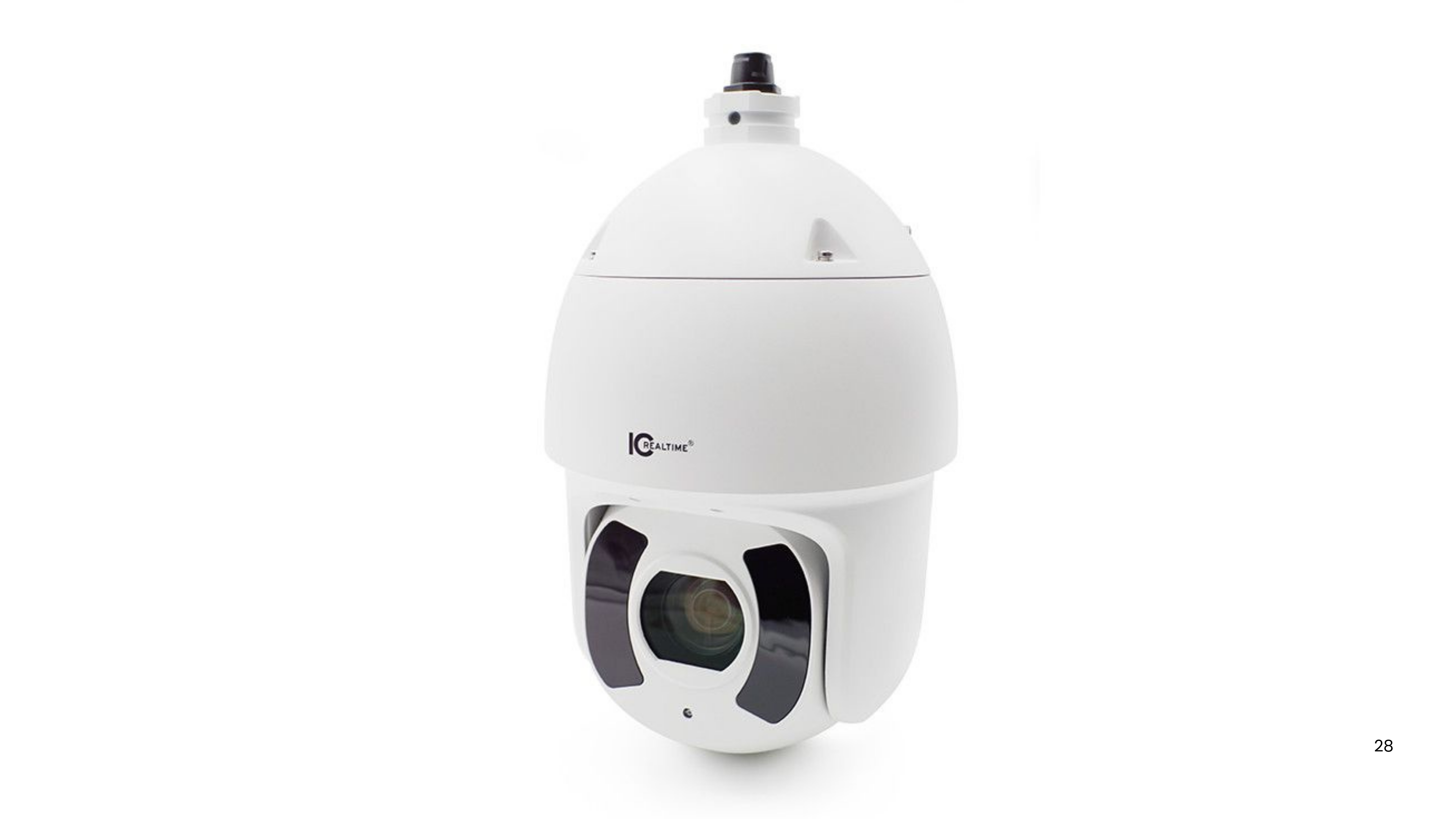Surveillance