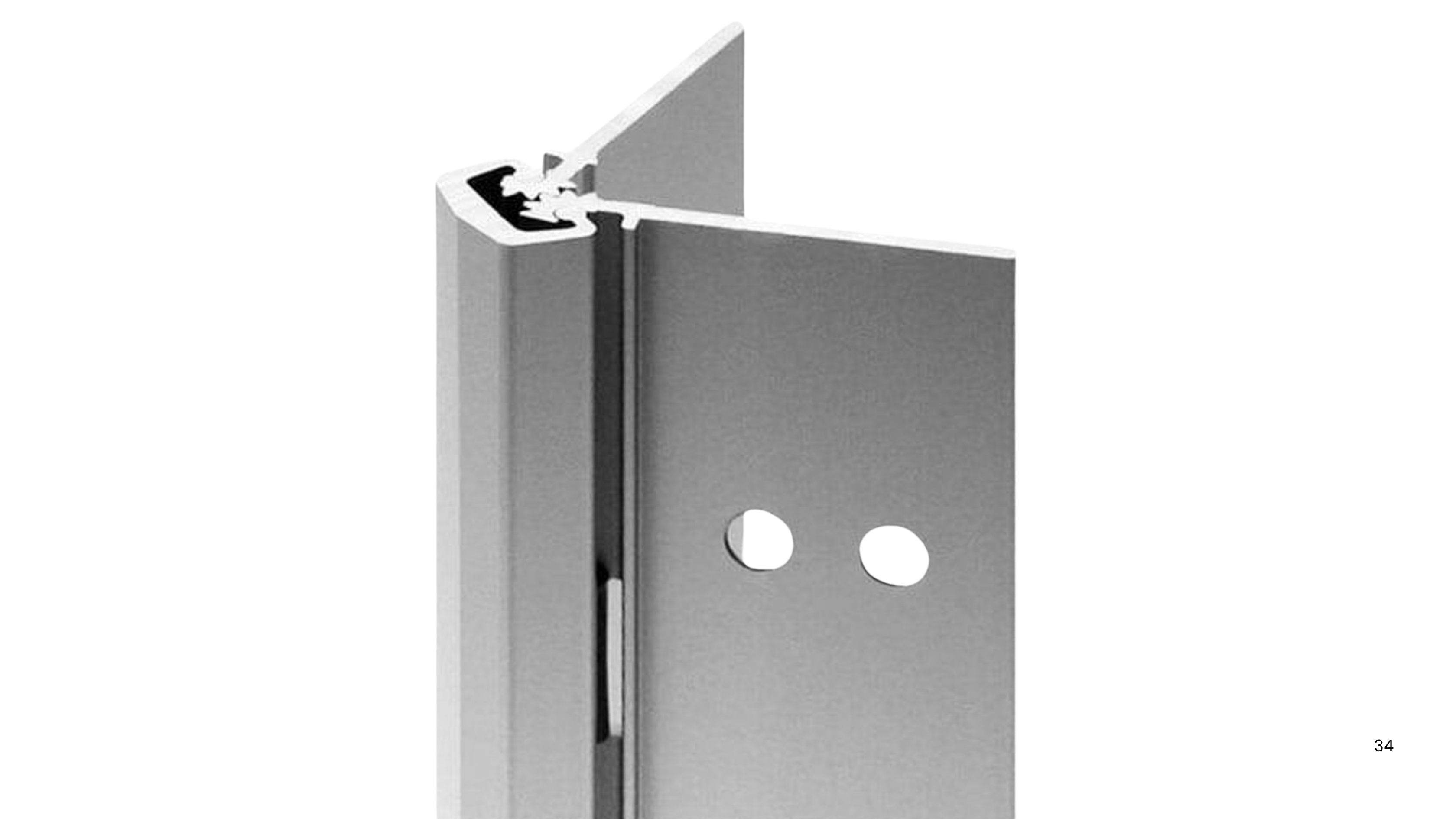 Automatic-Doors-Icon